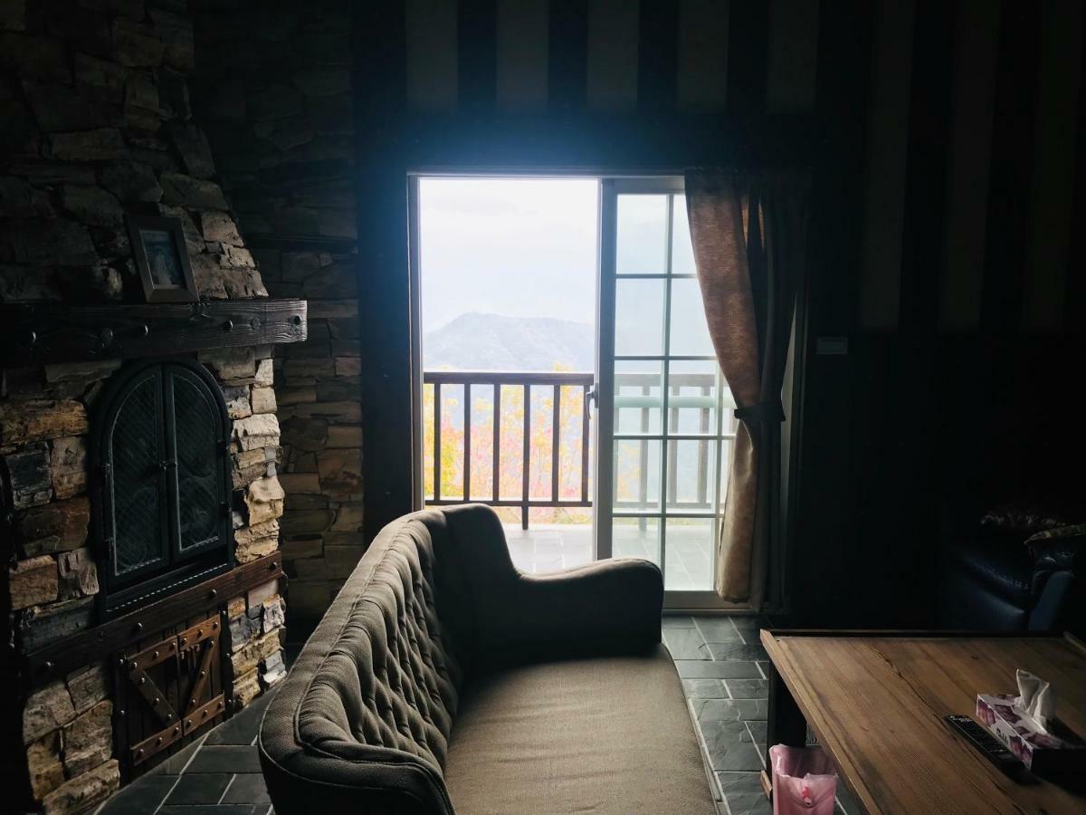 Black Forest Manor Ренай Экстерьер фото
